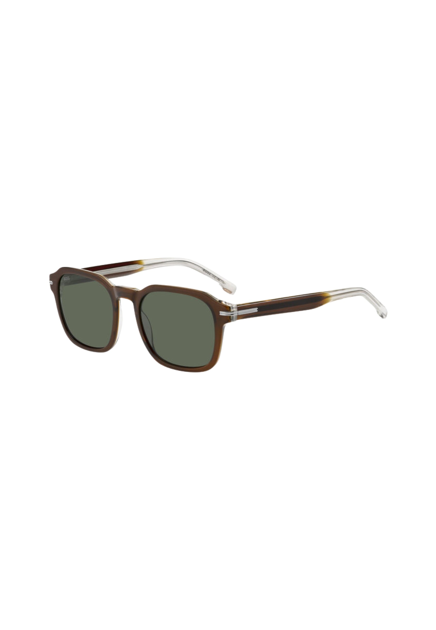 Hugo Boss 1627/s uomo Poliestere