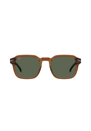 Hugo Boss 1627/s uomo Poliestere