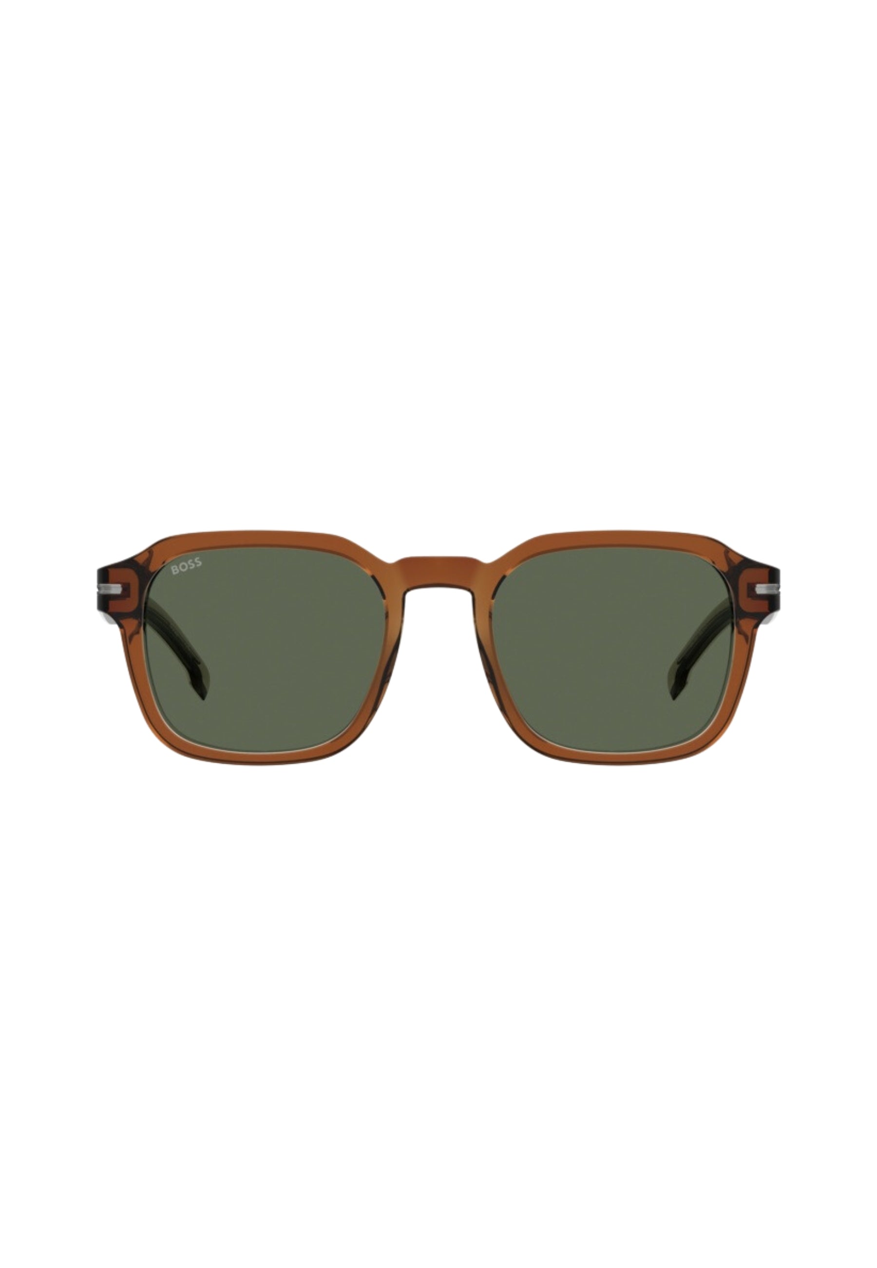 Hugo Boss 1627/s uomo Poliestere
