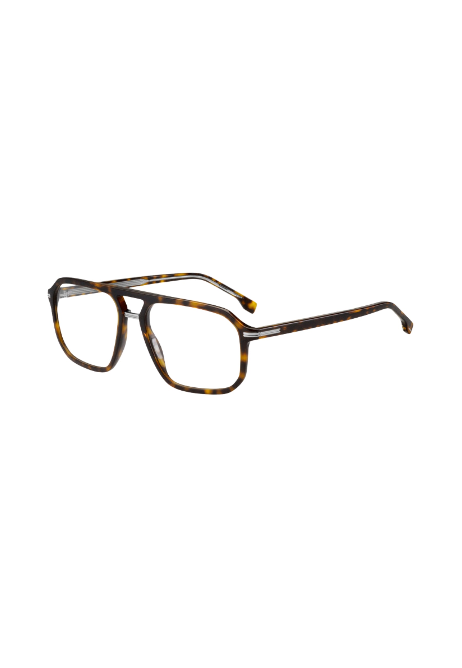 Hugo Boss 1728 uomo Corno