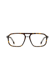 Hugo Boss 1728 uomo Corno
