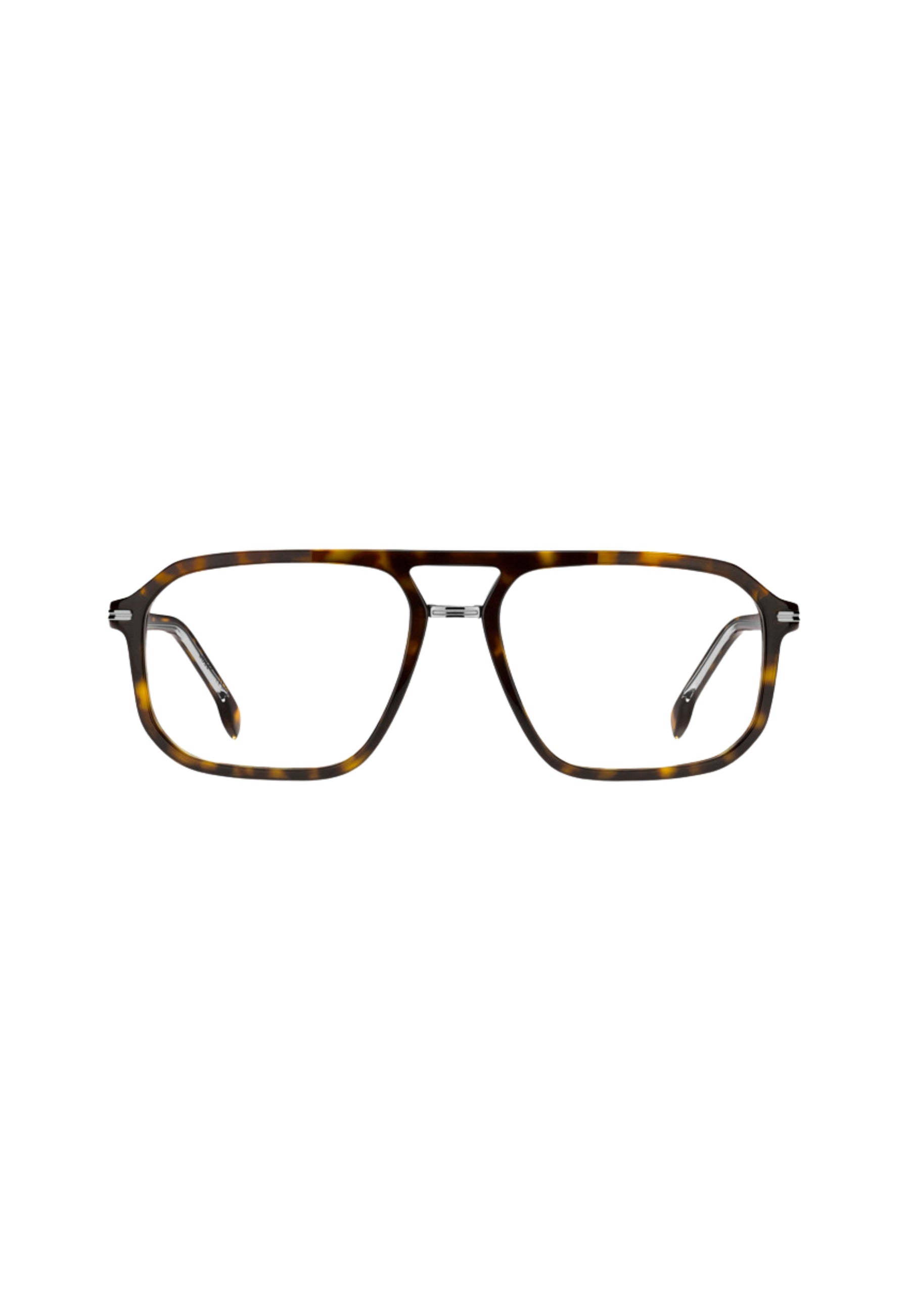 Hugo Boss 1728 uomo Corno