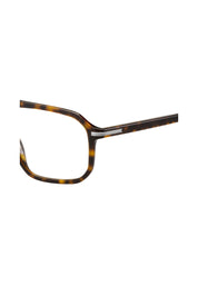 Hugo Boss 1728 uomo Corno