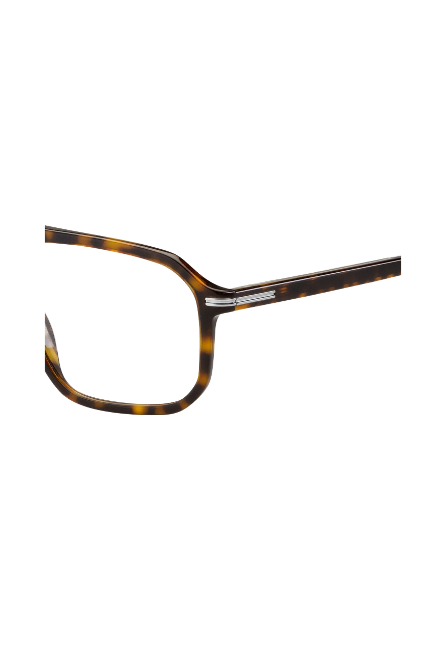 Hugo Boss 1728 uomo Corno