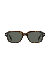 Hugo Boss 1596/s uomo Poliestere