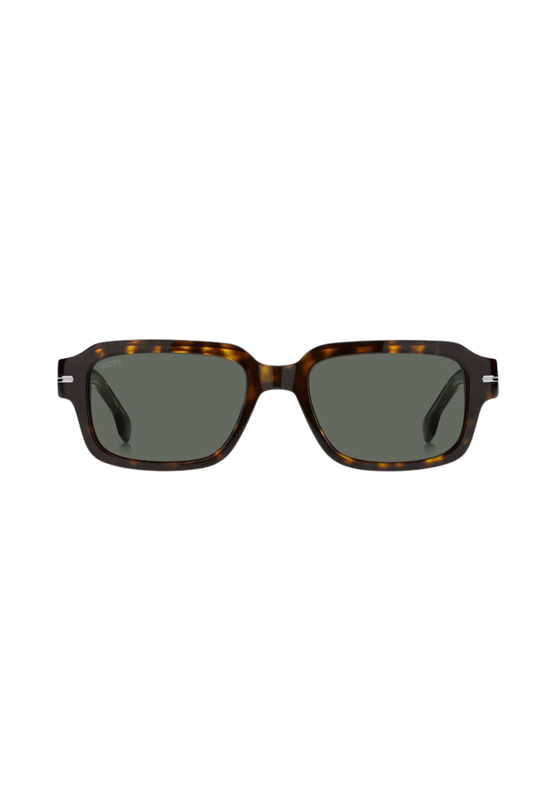 Hugo Boss 1596/s uomo Poliestere