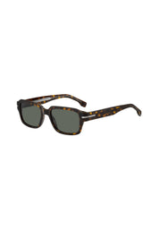 Hugo Boss 1596/s uomo Poliestere