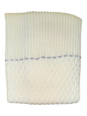 Coperta Bambino Bebè di Almy E17-15
