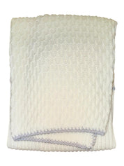 Coperta Bambino Bebè di Almy E17-15