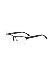 Hugo Boss 0739