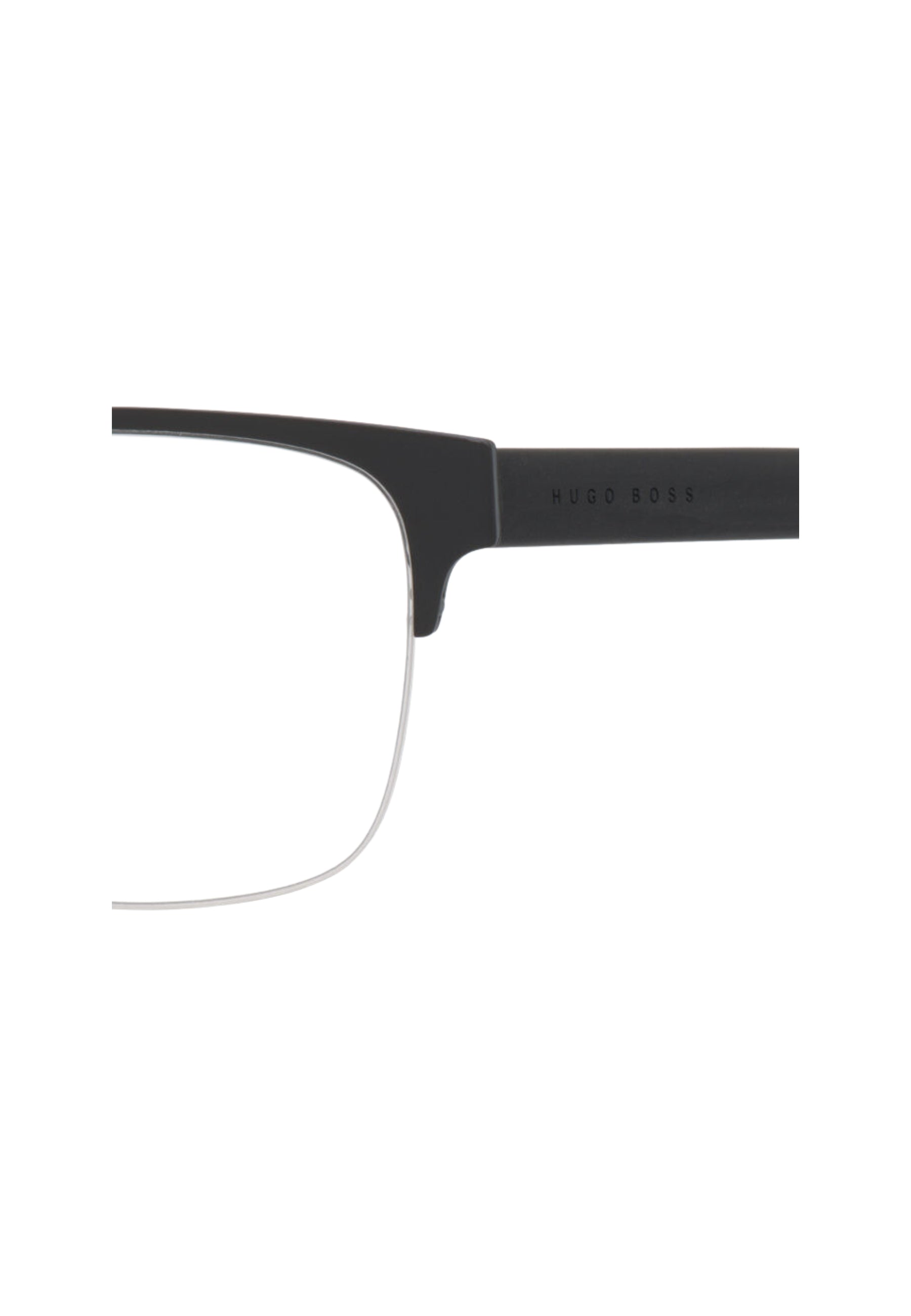 Hugo Boss 0739