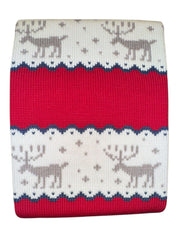 Coperta Bambino Bebè di Almy E25-15
