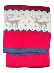 Coperta Bambino Bebè di Almy E25-15