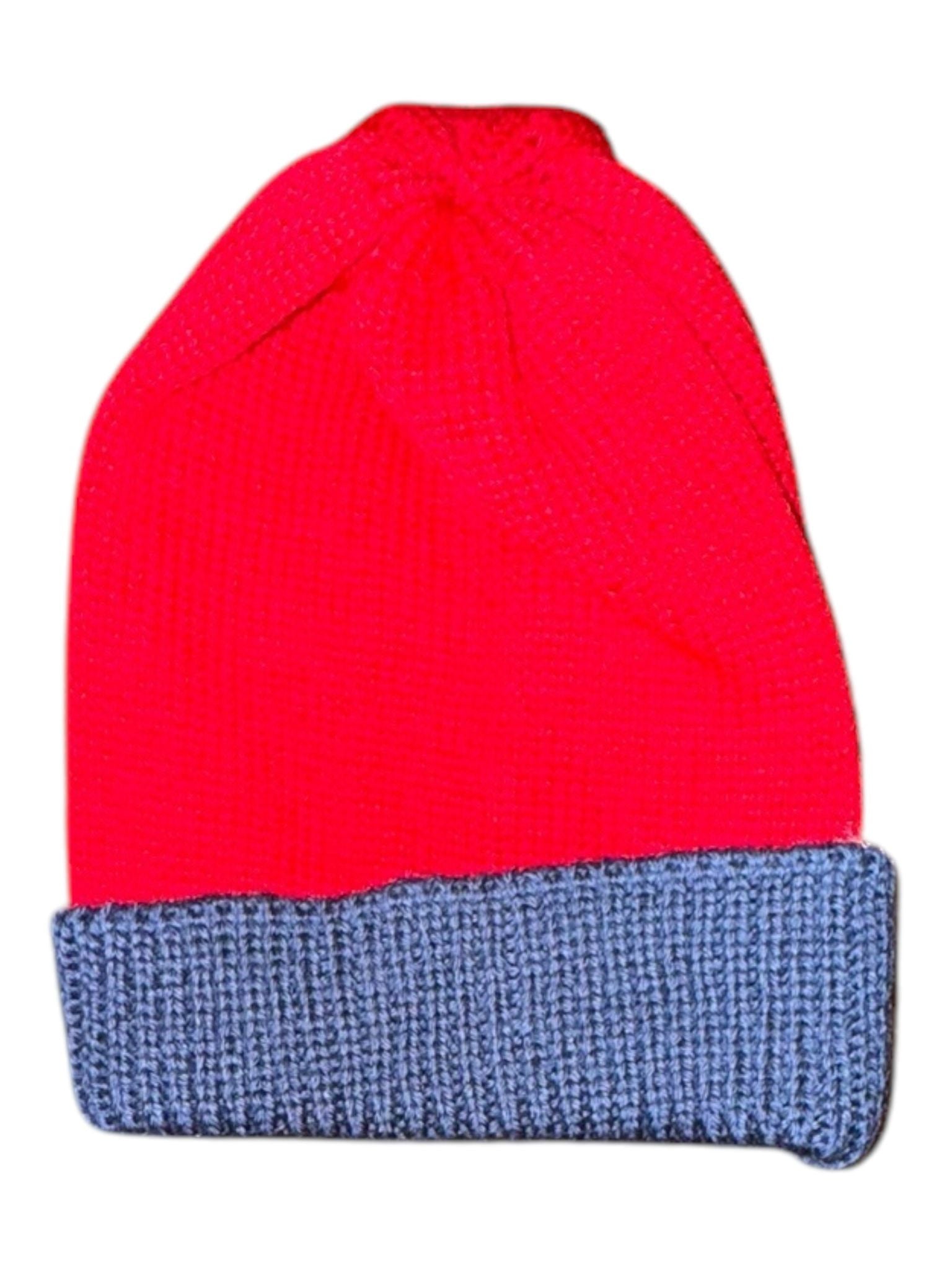 Cappello Bambino Bebè di Almy CA25-15