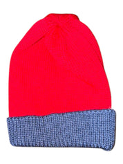 Cappello Bambino Bebè di Almy CA25-15