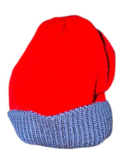 Cappello Bambino Bebè di Almy CA25-15