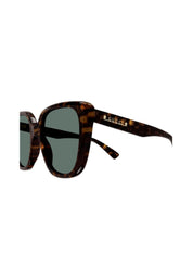 Gucci GG1169S donna Acetato