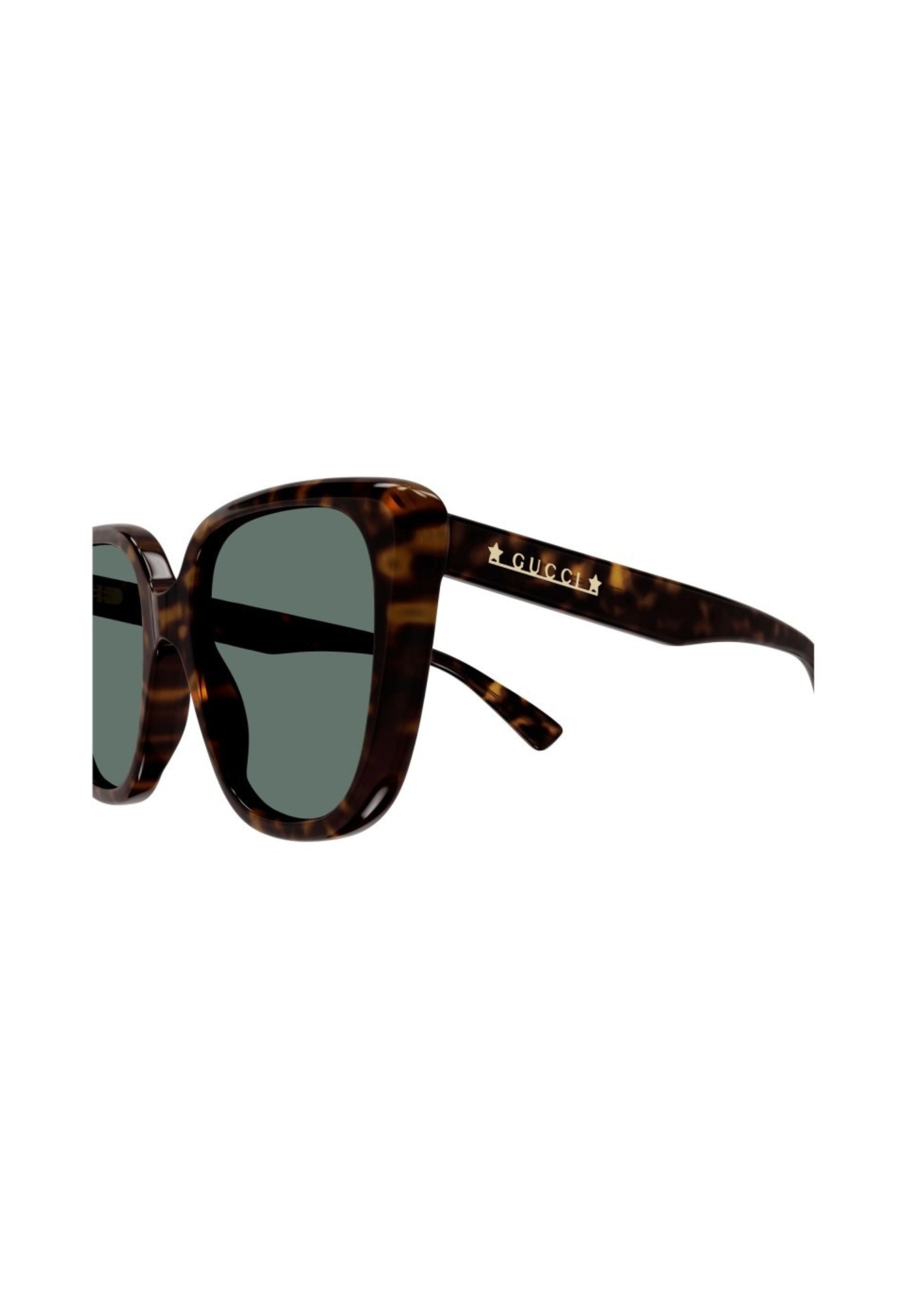 Gucci GG1169S donna Acetato