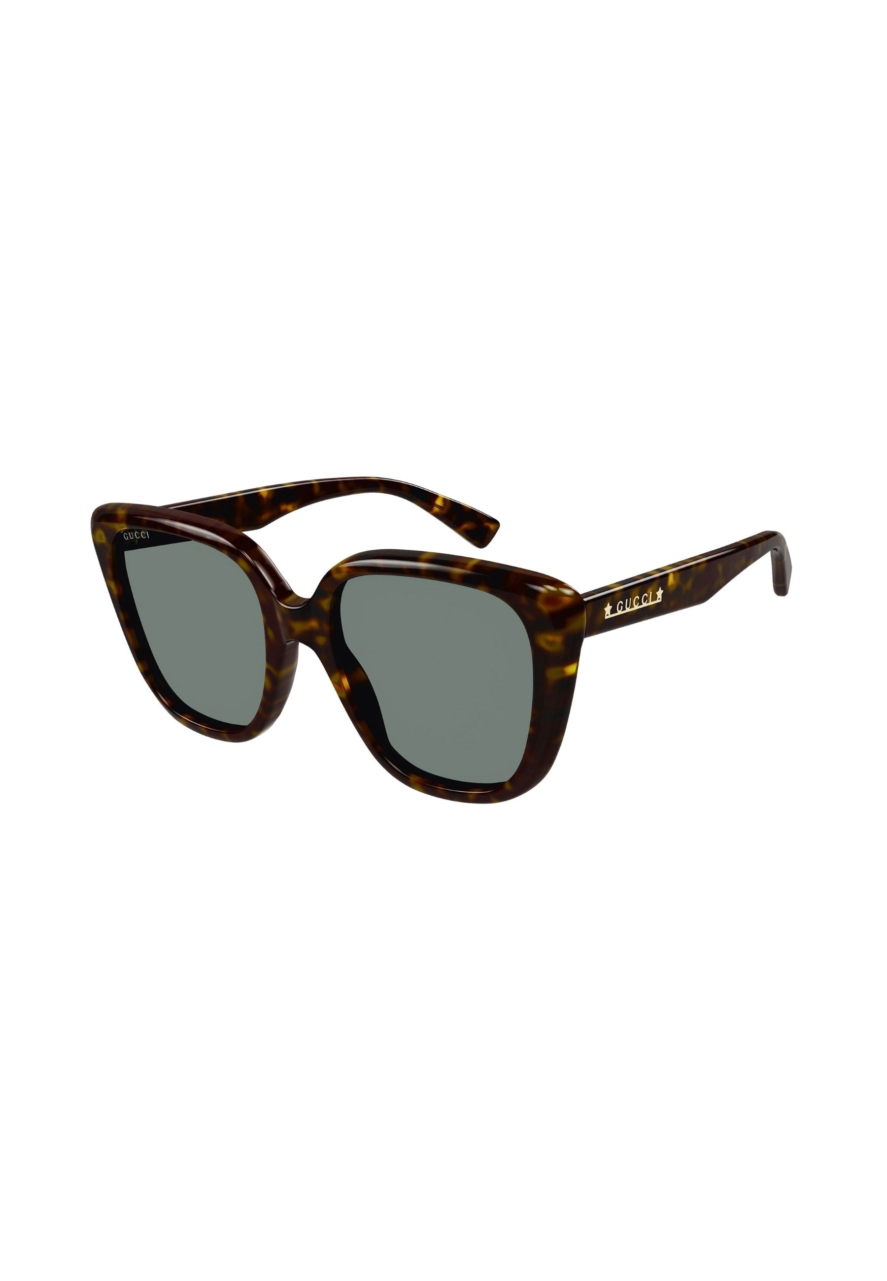 Gucci GG1169S donna Acetato