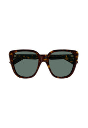 Gucci GG1169S donna Acetato