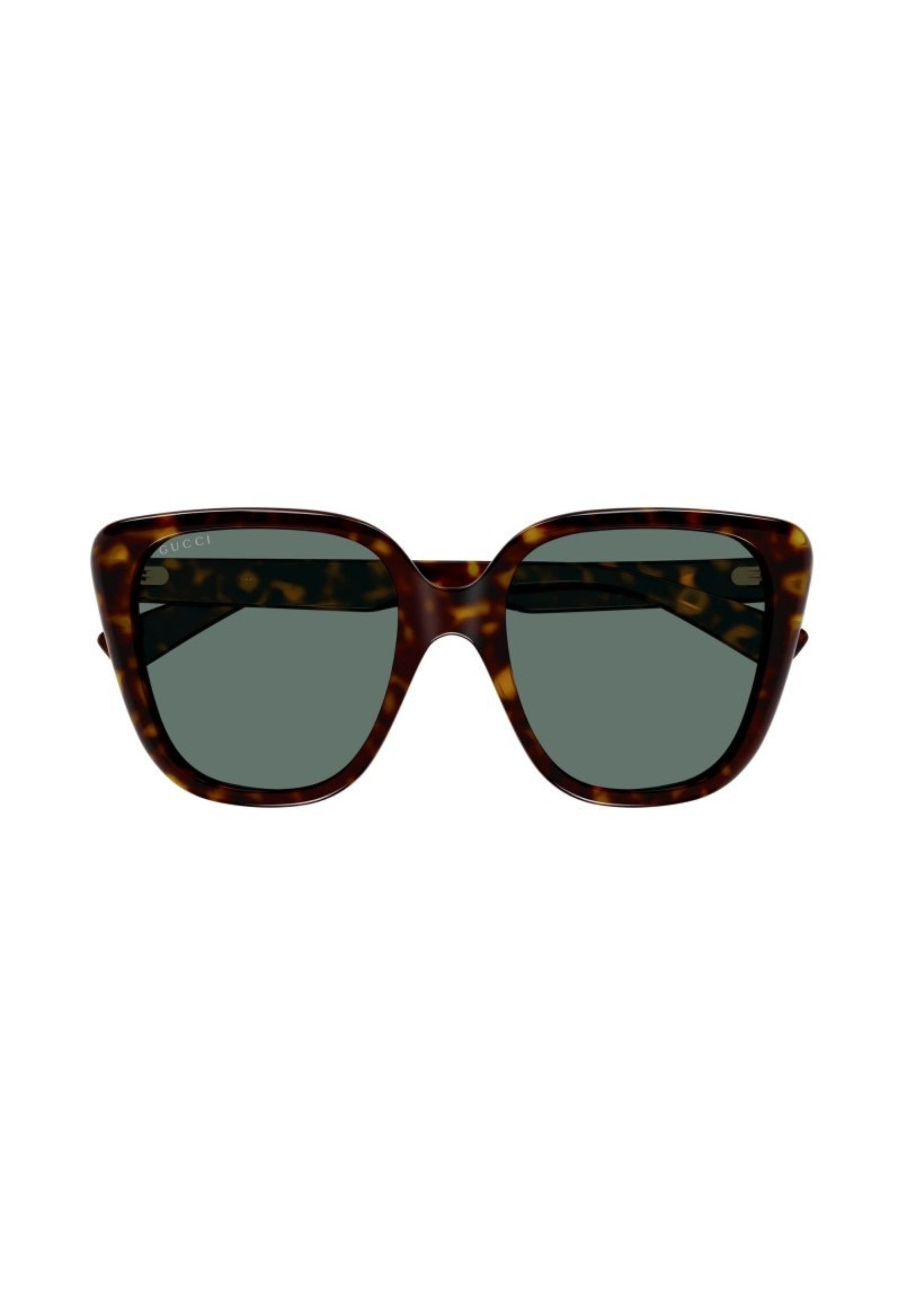 Gucci GG1169S donna Acetato