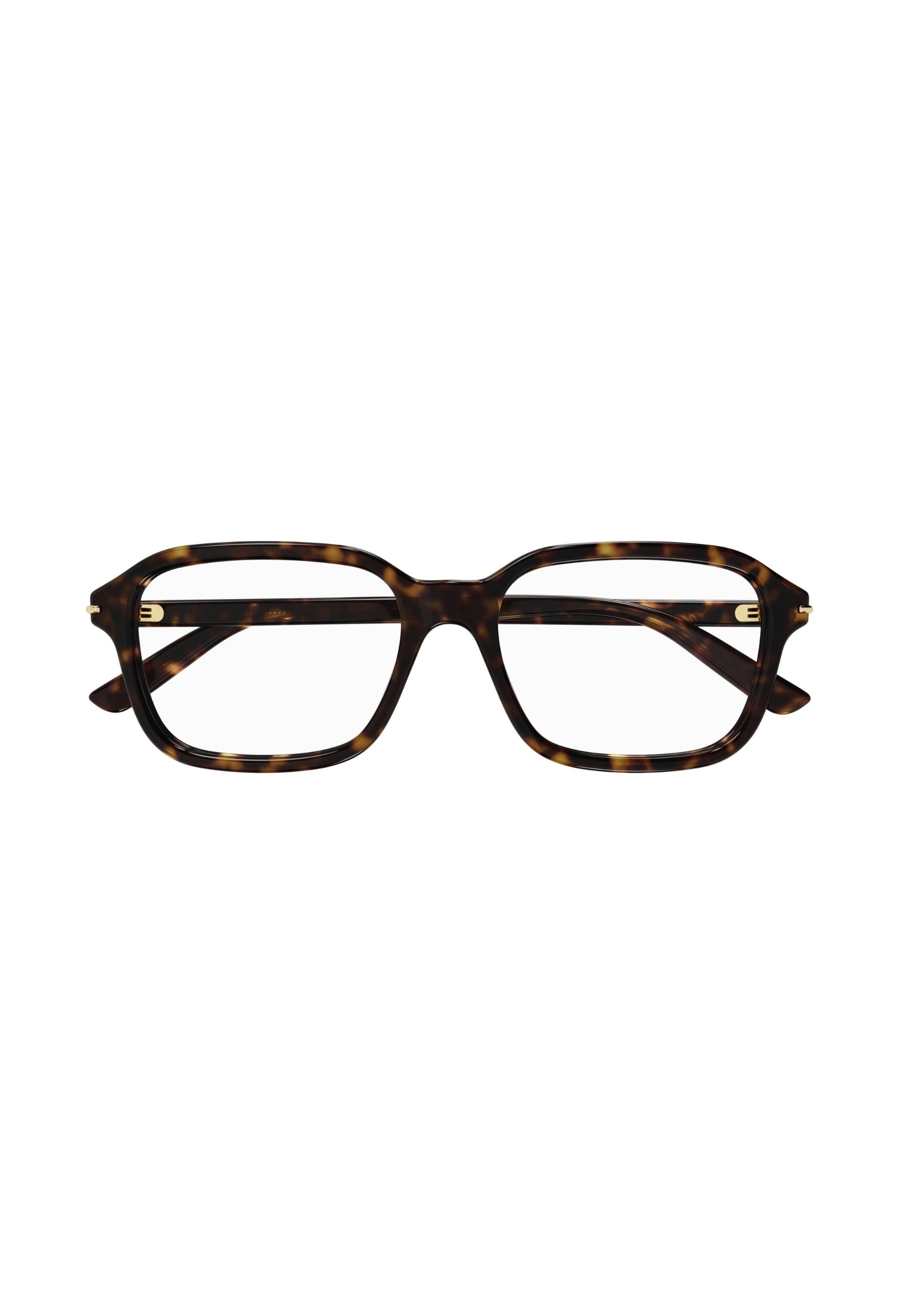 Gucci GG1446O uomo Acetato riciclato