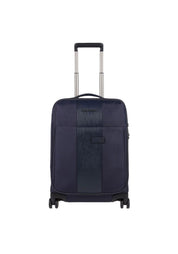 Trolley Uomo piquadro bv4343br2-blu Blu