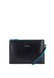 Pochette Sottile Uomo piquadro ac5099b2-n Nero