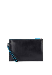 Pochette Sottile Uomo piquadro ac5099b2-n Nero
