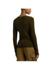 Maglia Donna RALPH LAUREN 200962263001_LRL