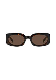 Missoni Mmi 0169/s donna Poliestere
