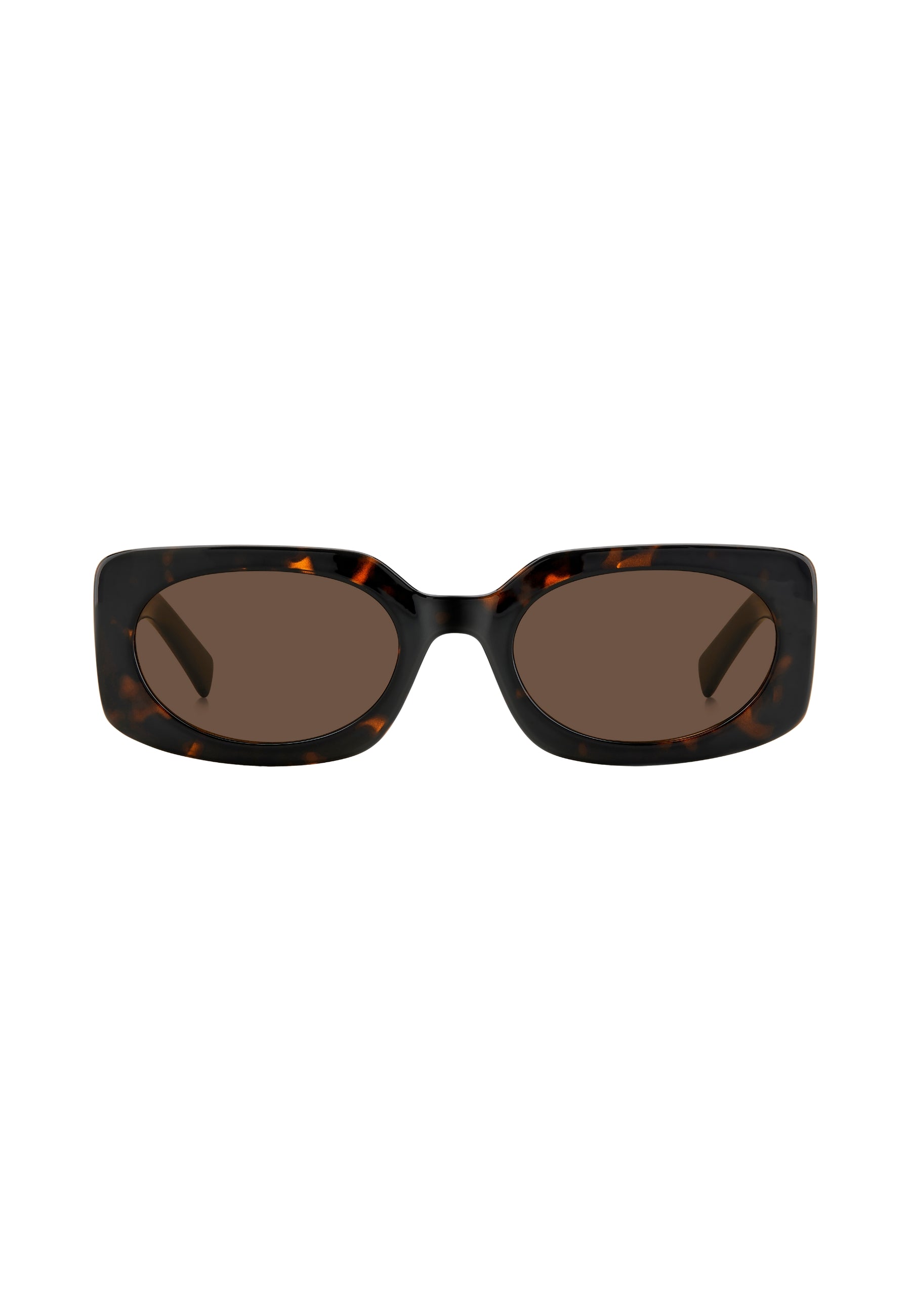 Missoni Mmi 0169/s donna Poliestere