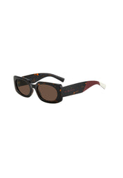 Missoni Mmi 0169/s donna Poliestere