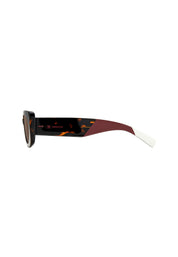 Missoni Mmi 0169/s donna Poliestere
