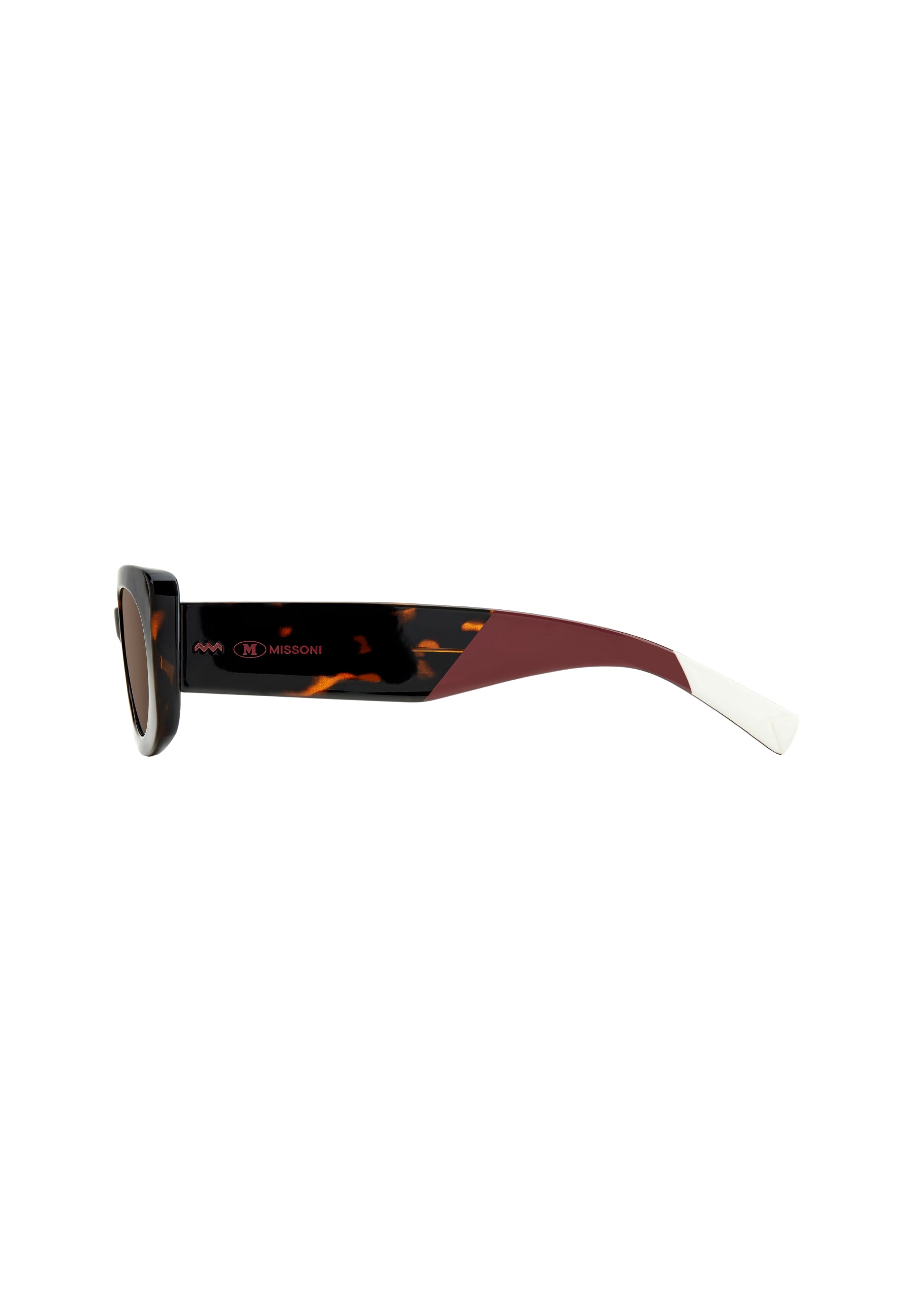 Missoni Mmi 0169/s donna Poliestere