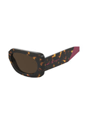 Missoni Mmi 0169/s donna Poliestere