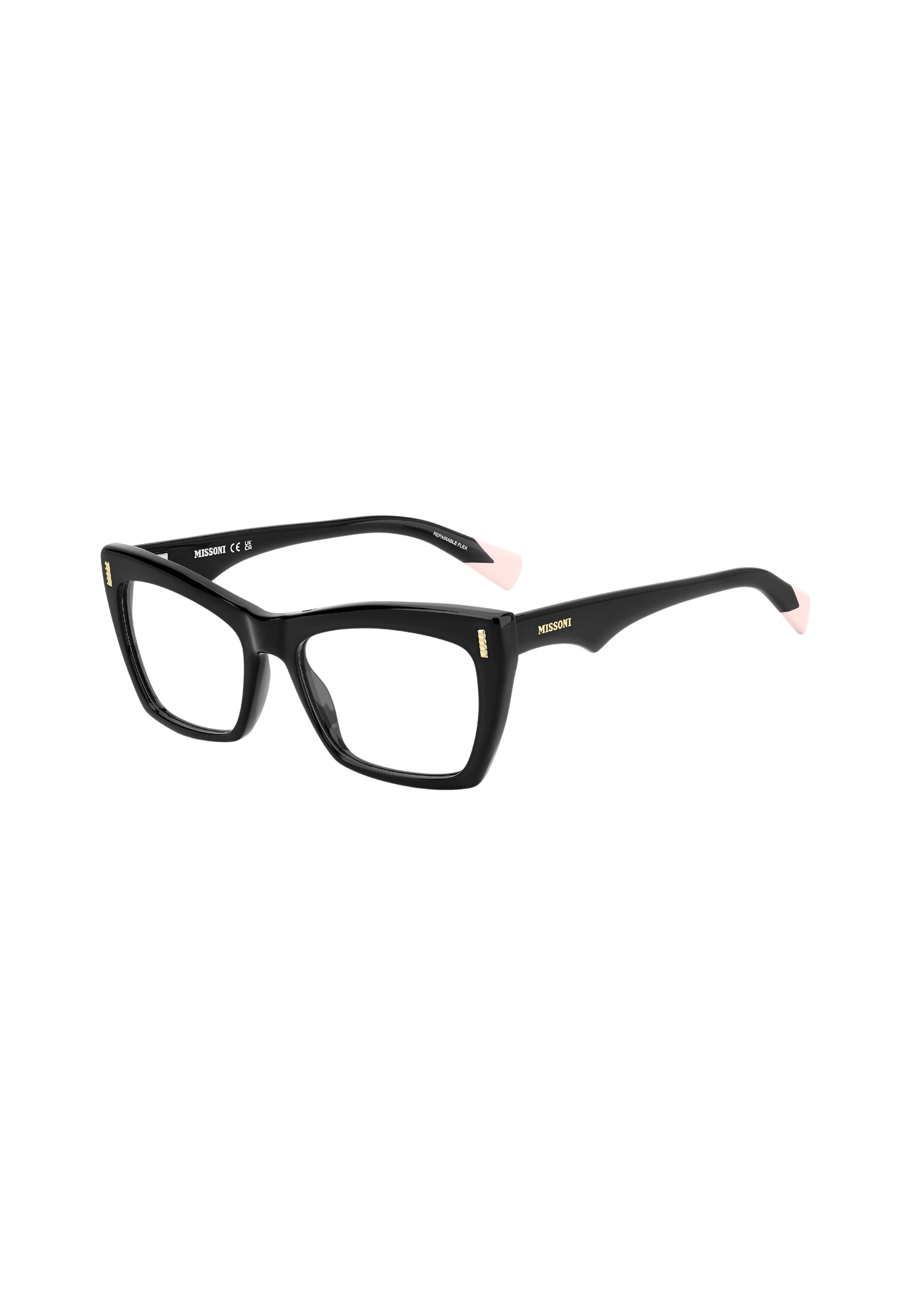 Missoni Mis 0207 donna Acetato