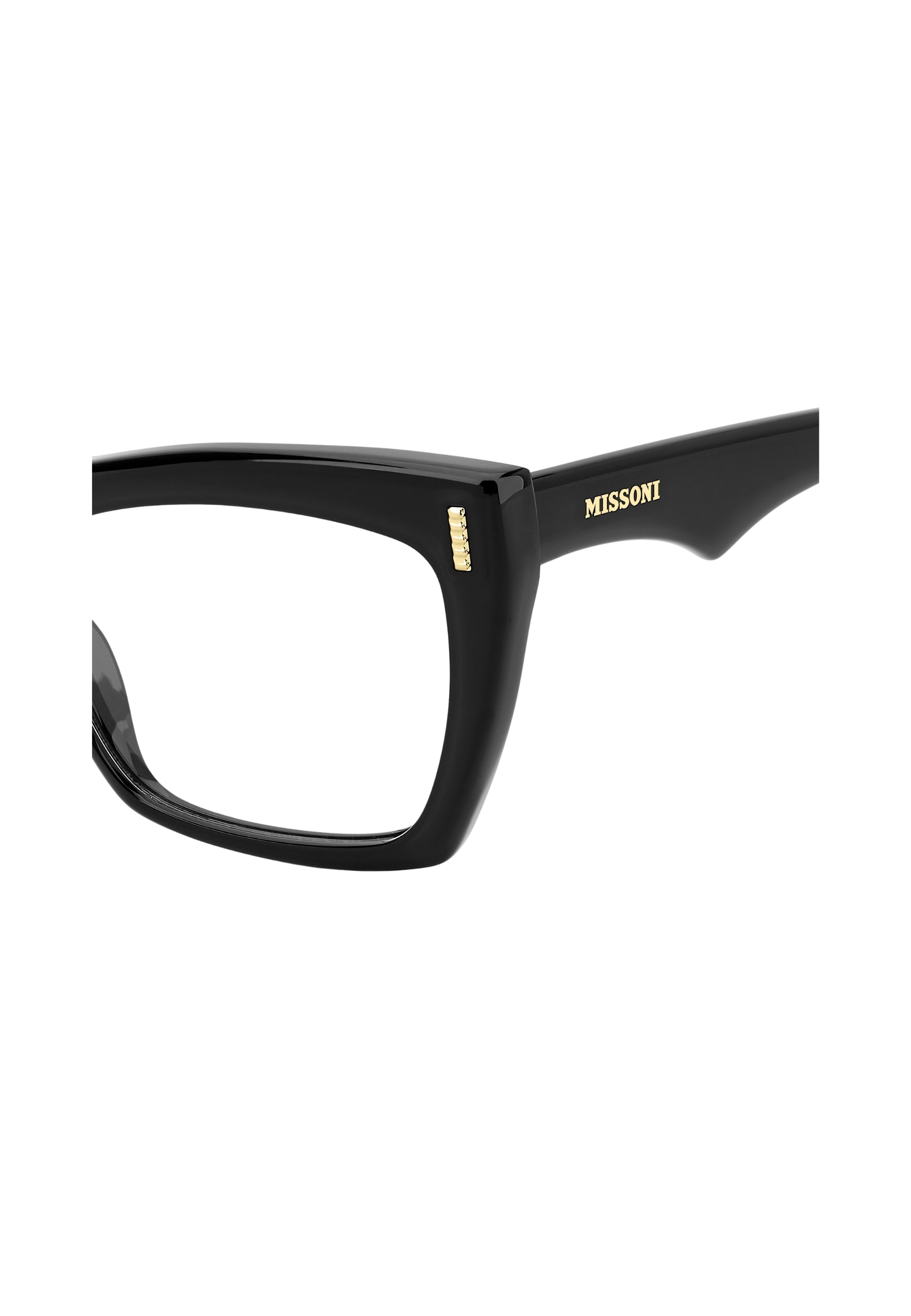 Missoni Mis 0207 donna Acetato