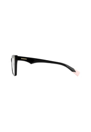 Missoni Mis 0207 donna Acetato