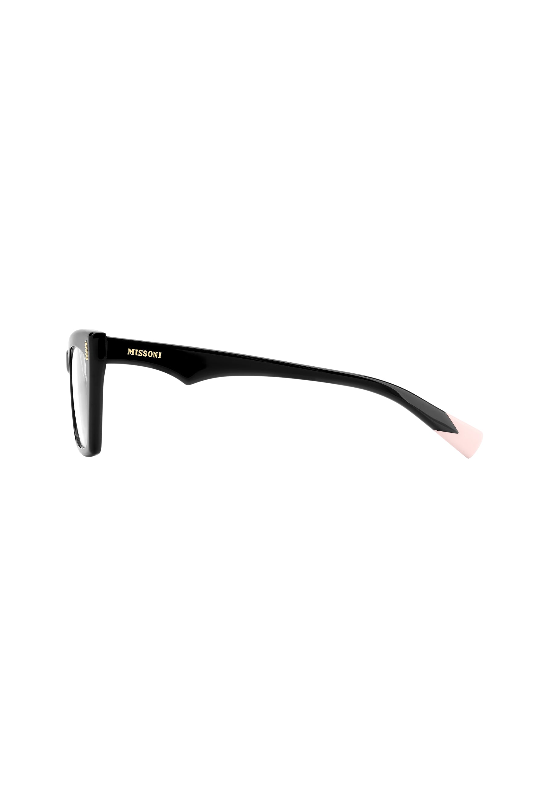 Missoni Mis 0207 donna Acetato