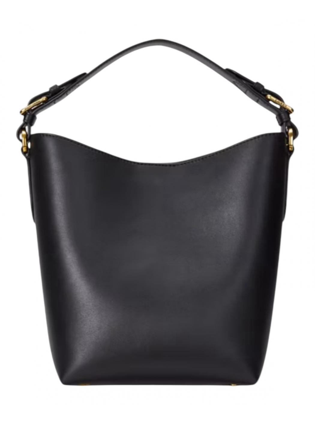 Borsa Donna RALPH LAUREN 431950855006_LRL