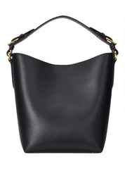 Borsa Donna RALPH LAUREN 431950855006_LRL