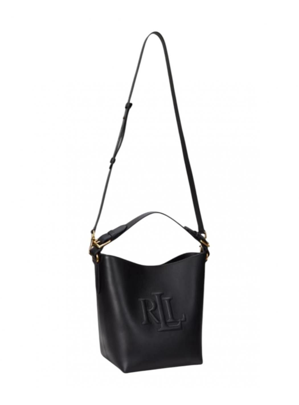 Borsa Donna RALPH LAUREN 431950855006_LRL