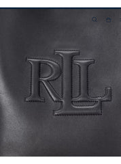 Borsa Donna RALPH LAUREN 431950855006_LRL