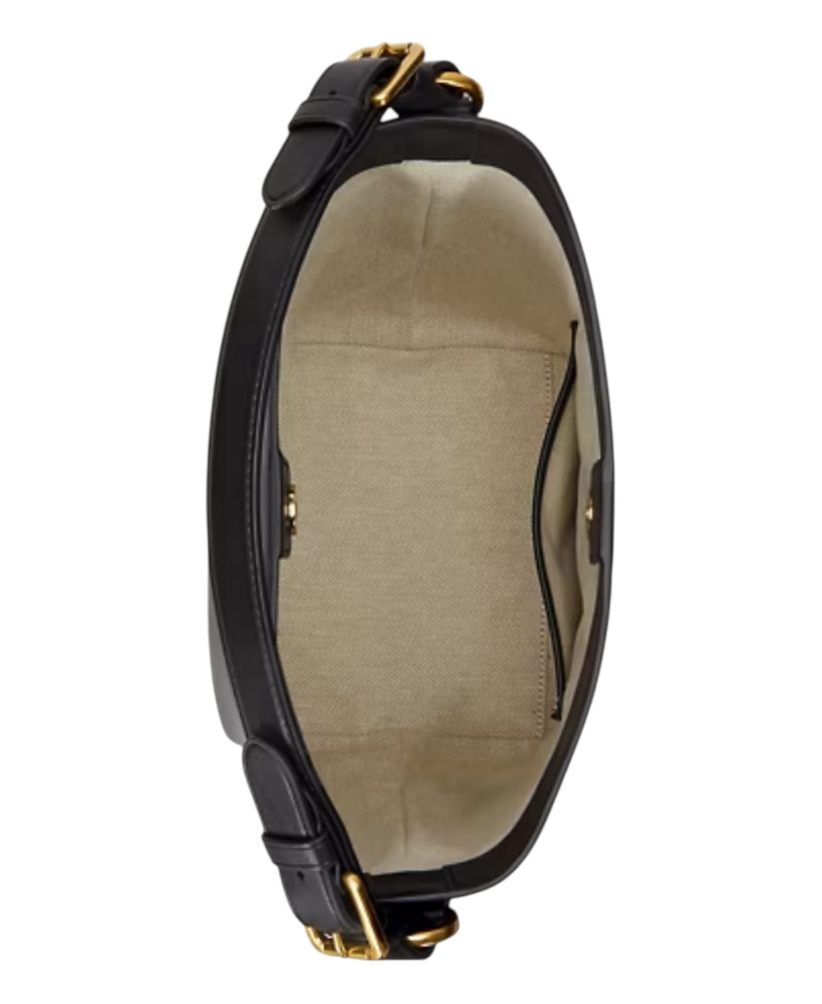 Borsa Donna RALPH LAUREN 431950855006_LRL