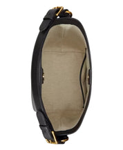Borsa Donna RALPH LAUREN 431950855006_LRL