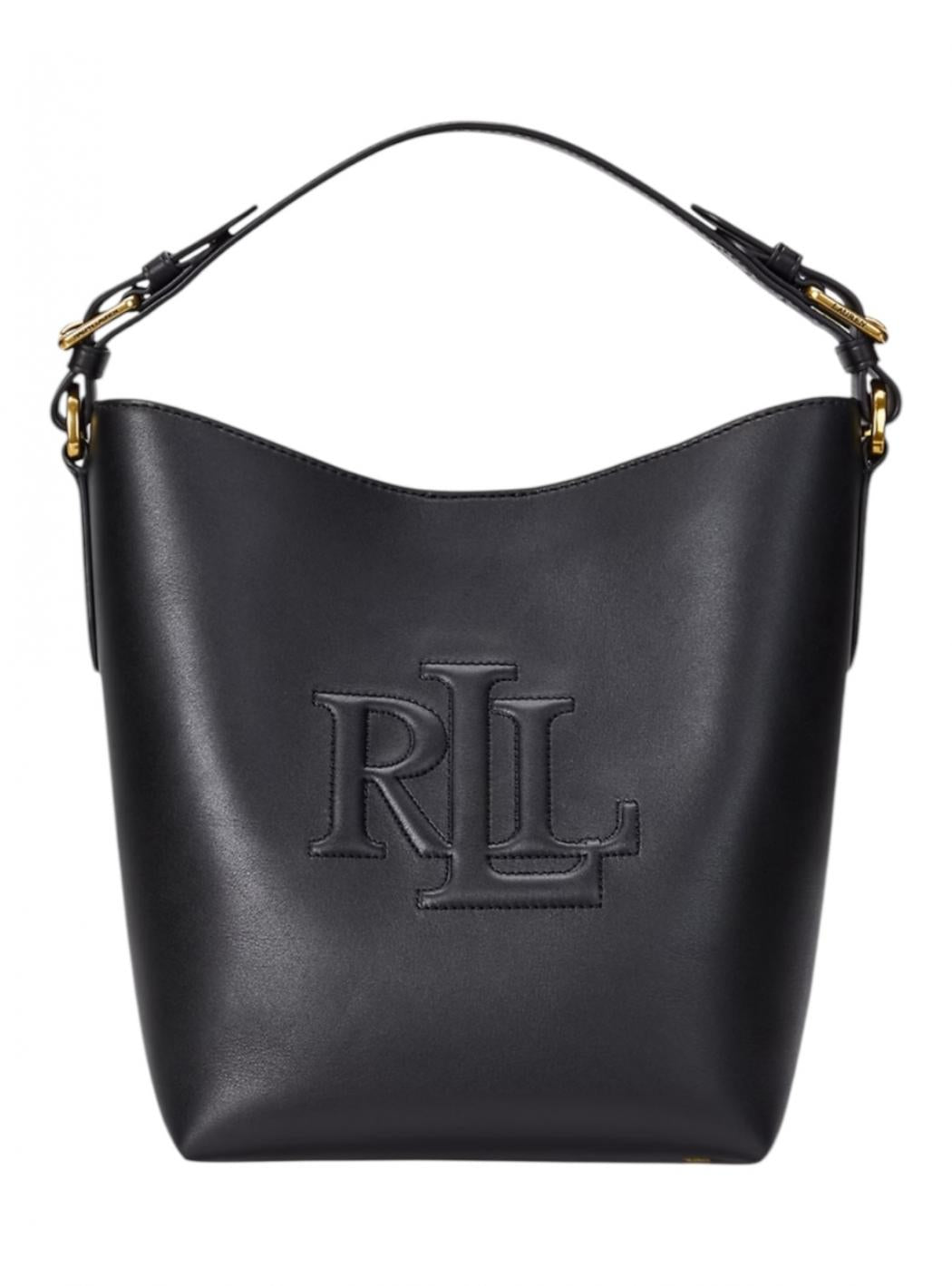 Borsa Donna RALPH LAUREN 431950855006_LRL