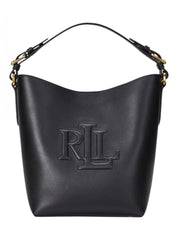 Borsa Donna RALPH LAUREN 431950855006_LRL