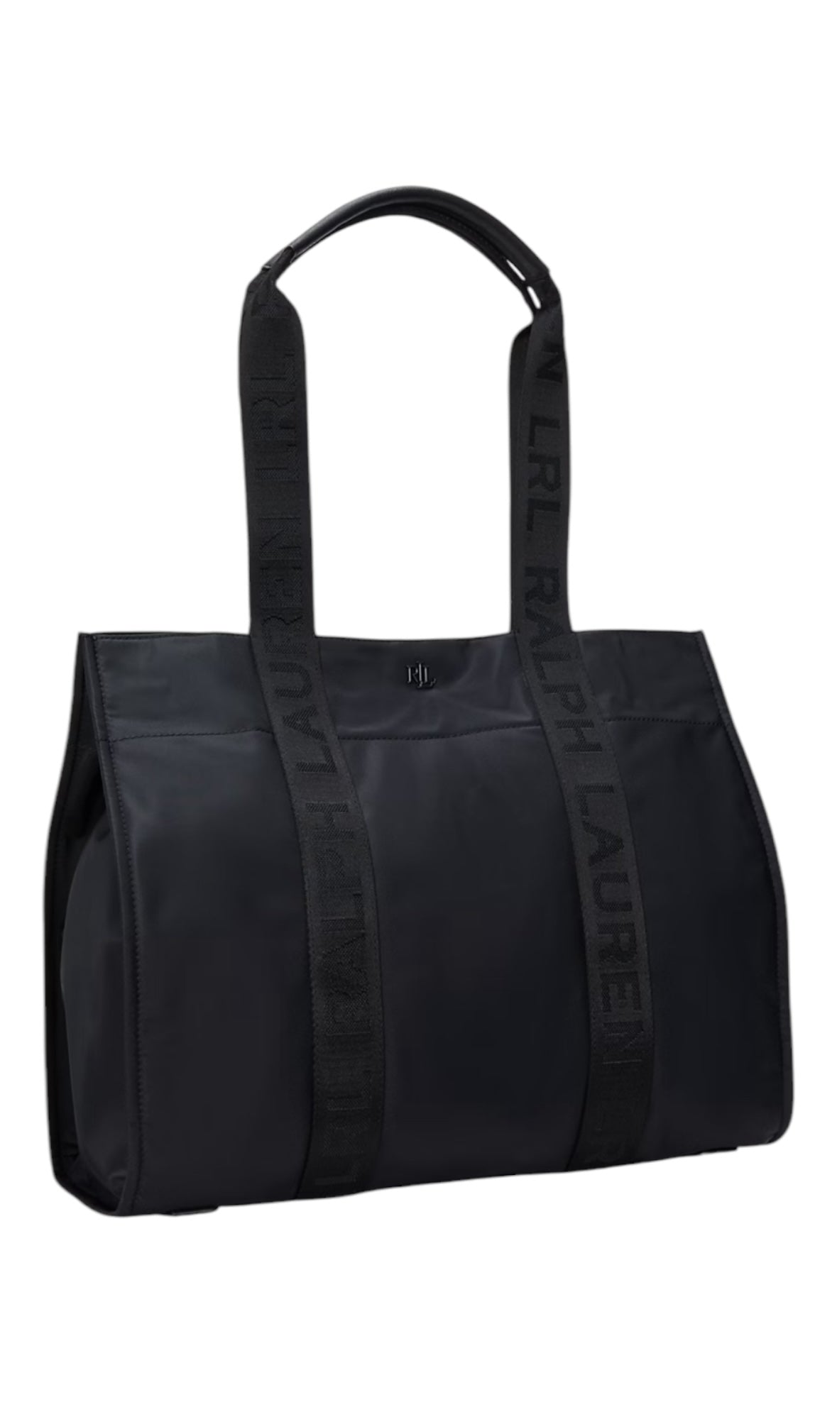 Borsa Donna RALPH LAUREN 431951350004_LRL