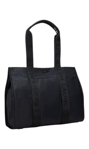 Borsa Donna RALPH LAUREN 431951350004_LRL